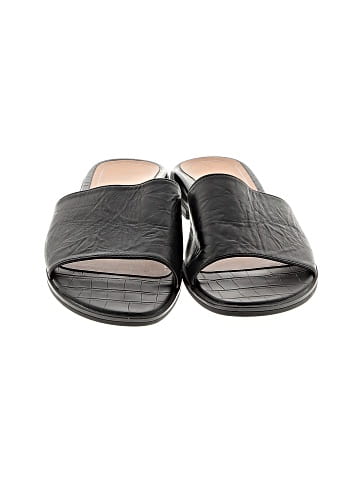 Vionic Sandals (view 2)