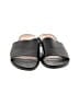 Vionic Black Sandals Size 7 1/2 - photo 2