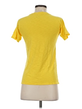 J.Crew Short Sleeve T-Shirt (view 2)
