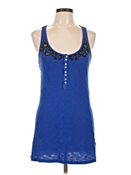 Free People Tank Top (view 1)