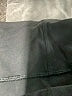 Lululemon Athletica Solid Black Active Pants Size 8 - photo 8