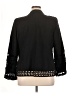 Chico's Black Jacket Size XL (3) - photo 2