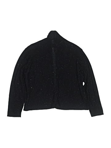 Autumn Cashmere Long Sleeve Top (view 2)