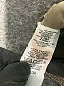 Ann Taylor Brown Jacket Size XXL - photo 7