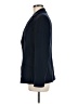 Doncaster Collection Blue Blazer Size 8 - photo 5