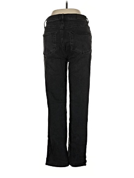 Paige Jeans (view 2)