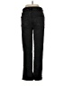 Paige Black Jeans Size 27 waist - photo 2