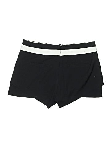 Bebe Athletic Shorts (view 2)
