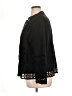 Chico's Black Jacket Size XL (3) - photo 5