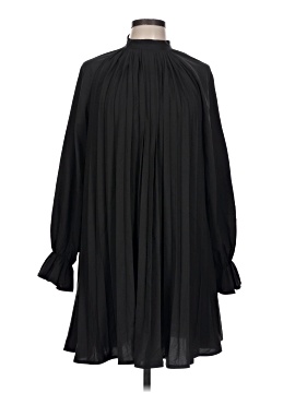 Shein Casual Dress (view 1)
