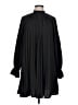 Shein Black Casual Dress Size L - photo 1