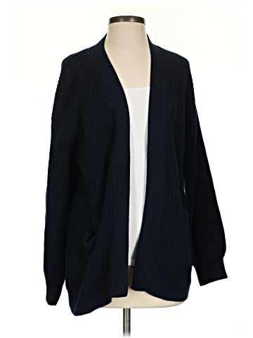 Quince Cardigan (view 1)