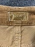 Mother Brown Jeans Size 26 waist - photo 4