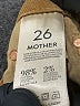 Mother Brown Jeans Size 26 waist - photo 5