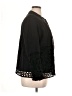 Chico's Black Jacket Size XL (3) - photo 4