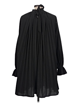 Shein Casual Dress (view 2)