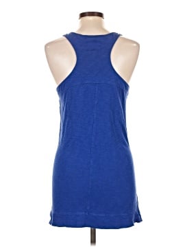 Free People Tank Top (view 2)