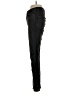 Paige Black Jeans Size 27 waist - photo 5