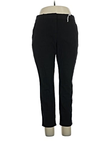 Everlane Casual Pants (view 1)