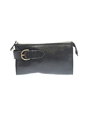 Banana Republic Leather Wallet (view 1)