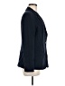 Doncaster Collection Blue Blazer Size 8 - photo 4