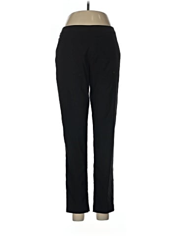Unbranded Active Pants (view 1)
