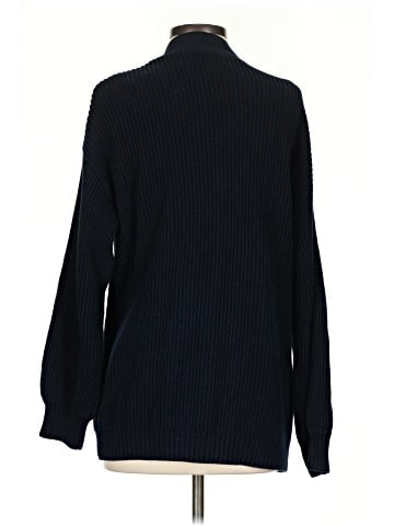 Quince Cardigan (view 2)