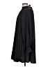 Shein Black Casual Dress Size L - photo 5