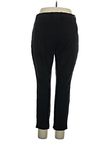 Everlane Casual Pants (view 2)