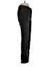 Paige Black Jeans Size 27 waist - photo 4