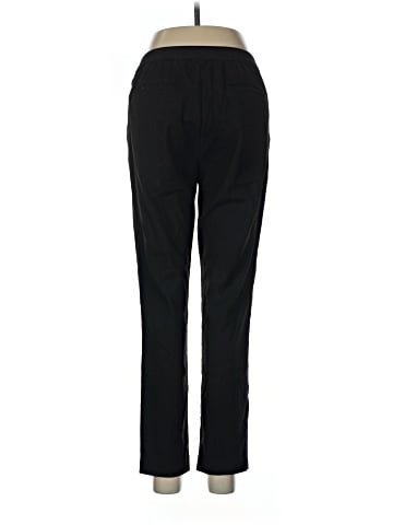 Unbranded Active Pants (view 2)
