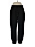 Active by Old Navy Black Sweatpants Size L - photo 1