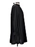 Shein Black Casual Dress Size L - photo 4