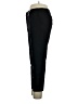Everlane Solid Black Casual Pants Size 16 - photo 5
