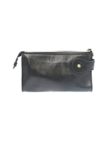 Banana Republic Leather Wallet (view 2)