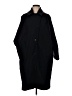 Zara Black Coat Size XS - photo 1