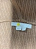 Boden Tan Cardigan Size 2 - photo 7