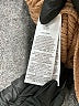 Boden Tan Cardigan Size 2 - photo 8