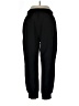 Active by Old Navy Black Sweatpants Size L - photo 2