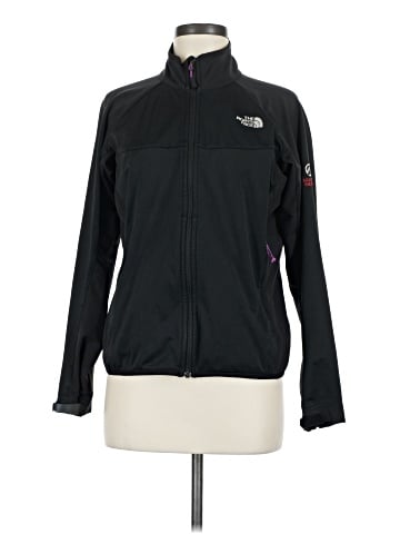 The North Face Track Jacket (view 1)