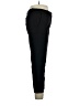 Everlane Solid Black Casual Pants Size 16 - photo 4