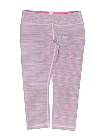 Ivivva Active Pants (view 1)