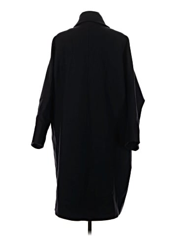 Zara Coat (view 2)