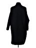 Zara Black Coat Size XS - photo 2