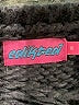Edikted 100% Acrylic Blue Pullover Sweater Size M - photo 7
