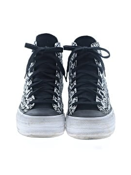 Converse Sneakers (view 2)