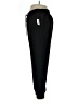 Active by Old Navy Black Sweatpants Size L - photo 5