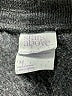 Stars Above Solid Gray Athletic Shorts Size M - photo 3