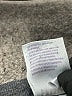 Stars Above Solid Gray Athletic Shorts Size M - photo 4
