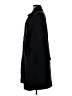 Zara Black Coat Size XS - photo 5